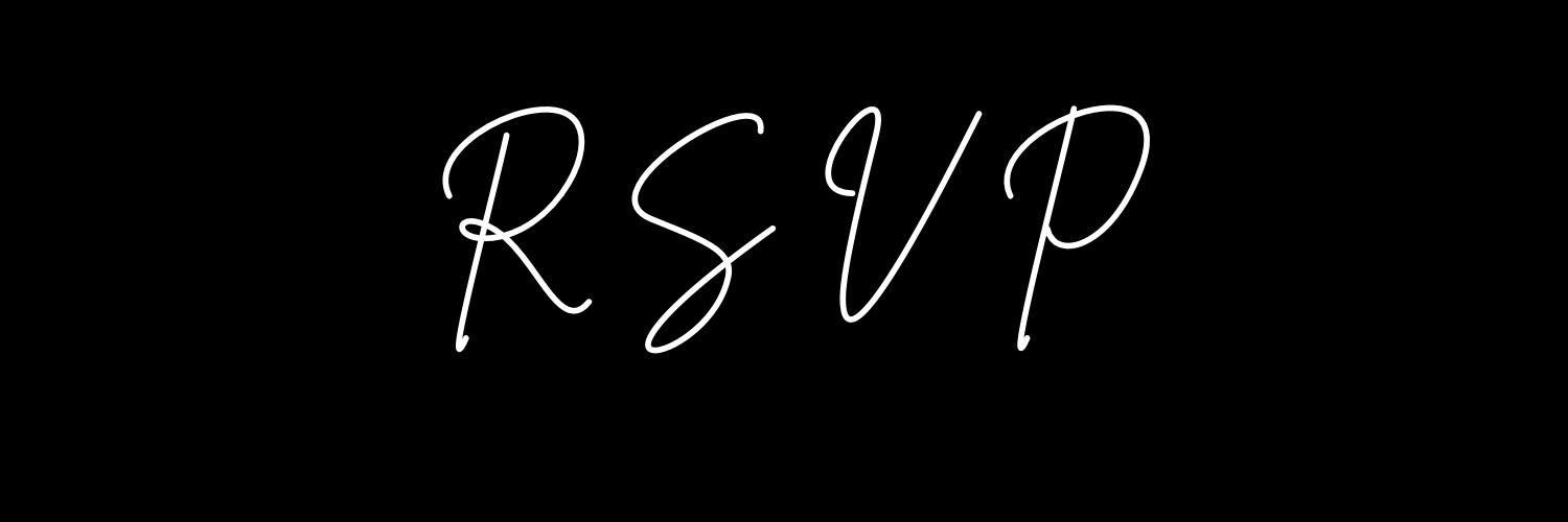 The Wedding Website of Jessica Marie Bird and Dustin Mathew Garcia