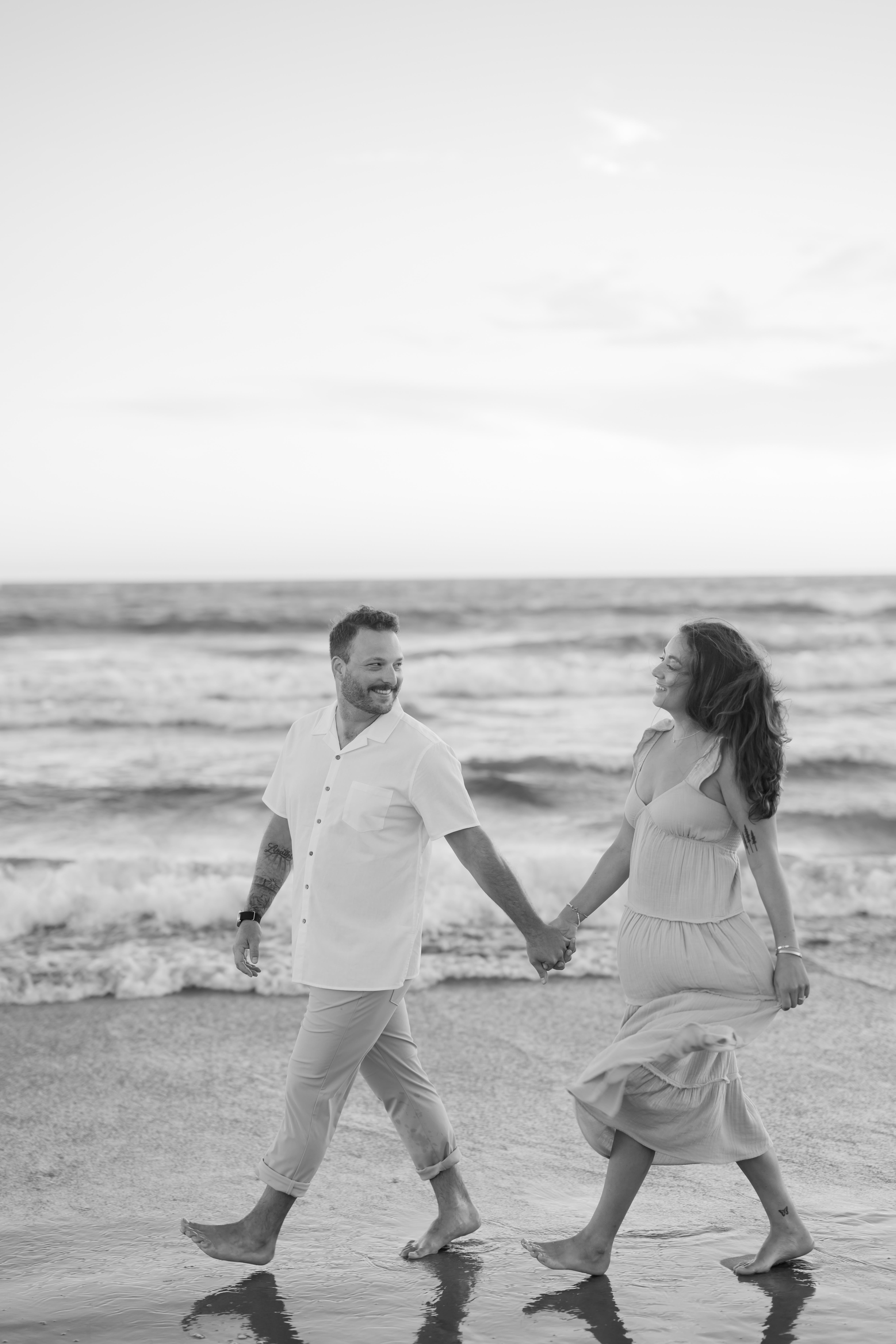 The Wedding Website of Jennifer Tapping and Garret Zeiter