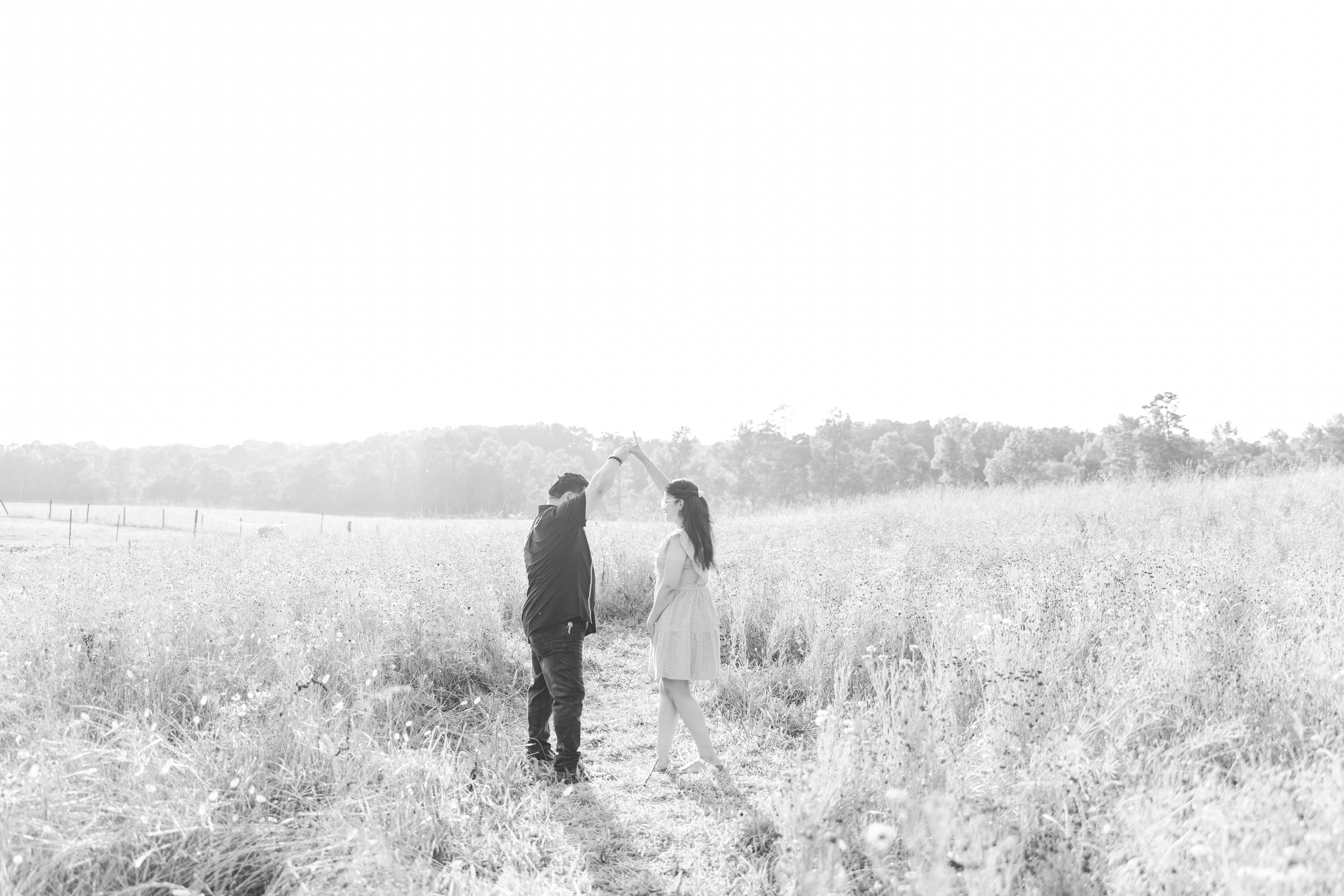 The Wedding Website of Aura Lau and Frank Lau