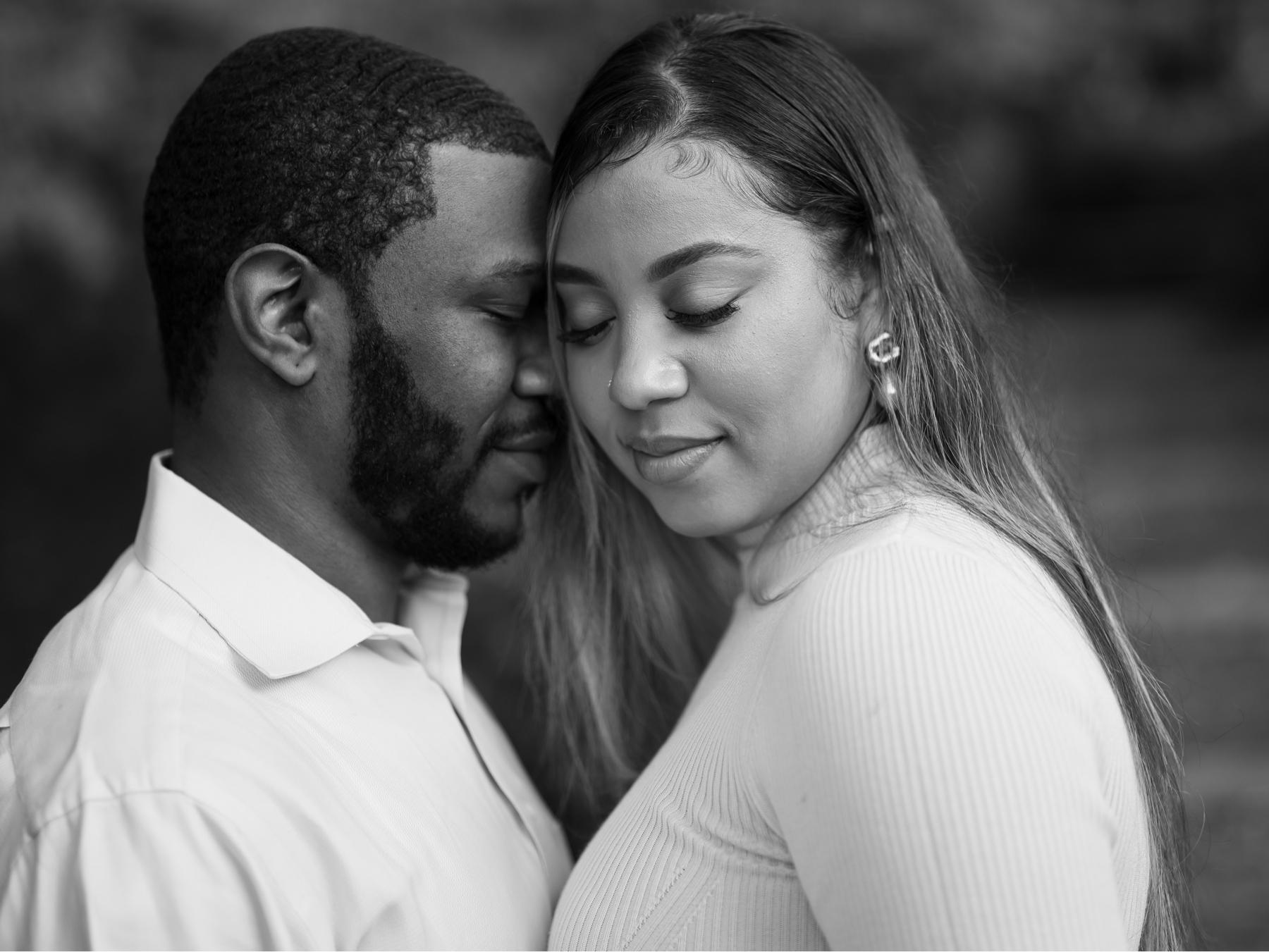 The Wedding Website of Kaitlyn Lyon and Julio Matondo