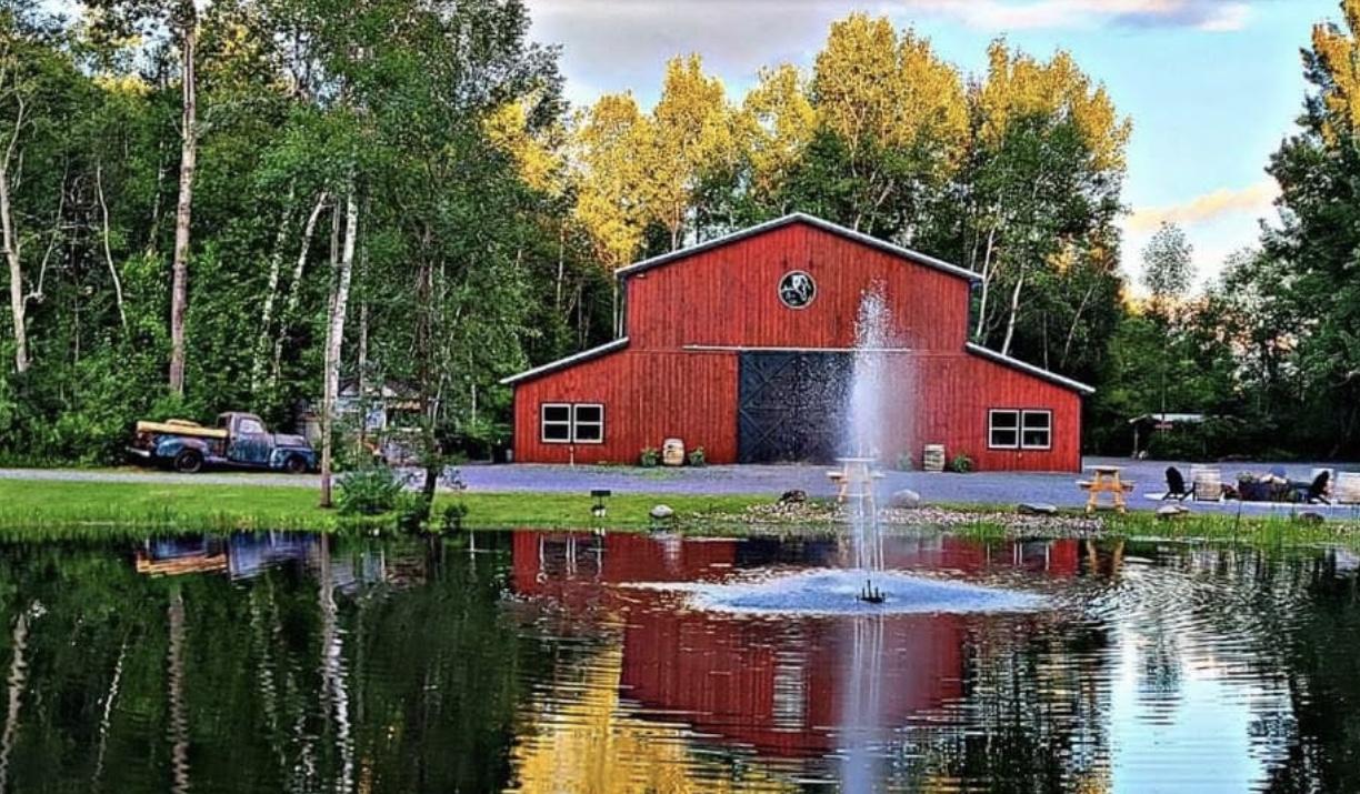 The Wedding Website of Victoria Fusco and John Gacek