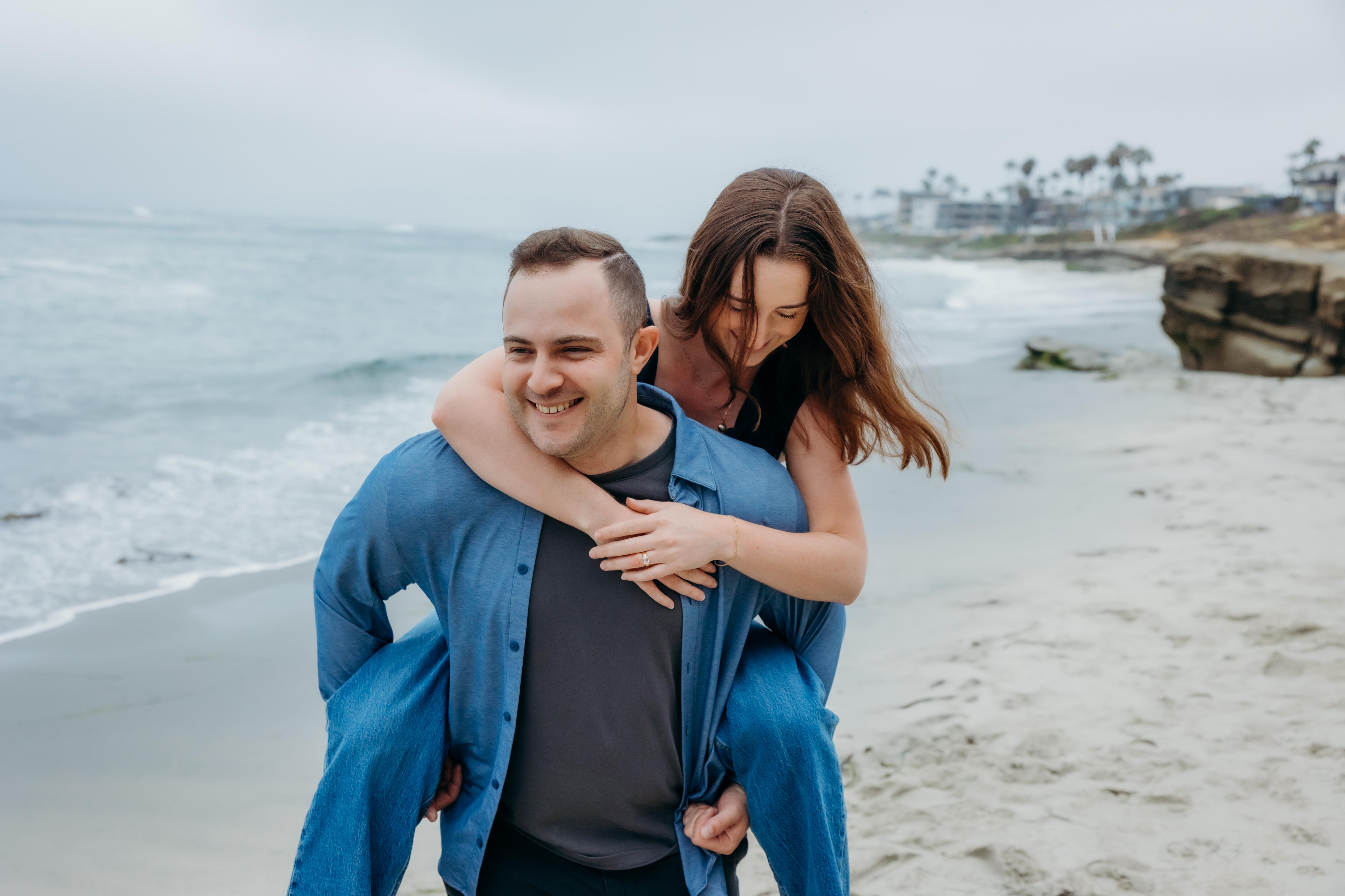 The Wedding Website of Niko Vlassis and Emily Mays