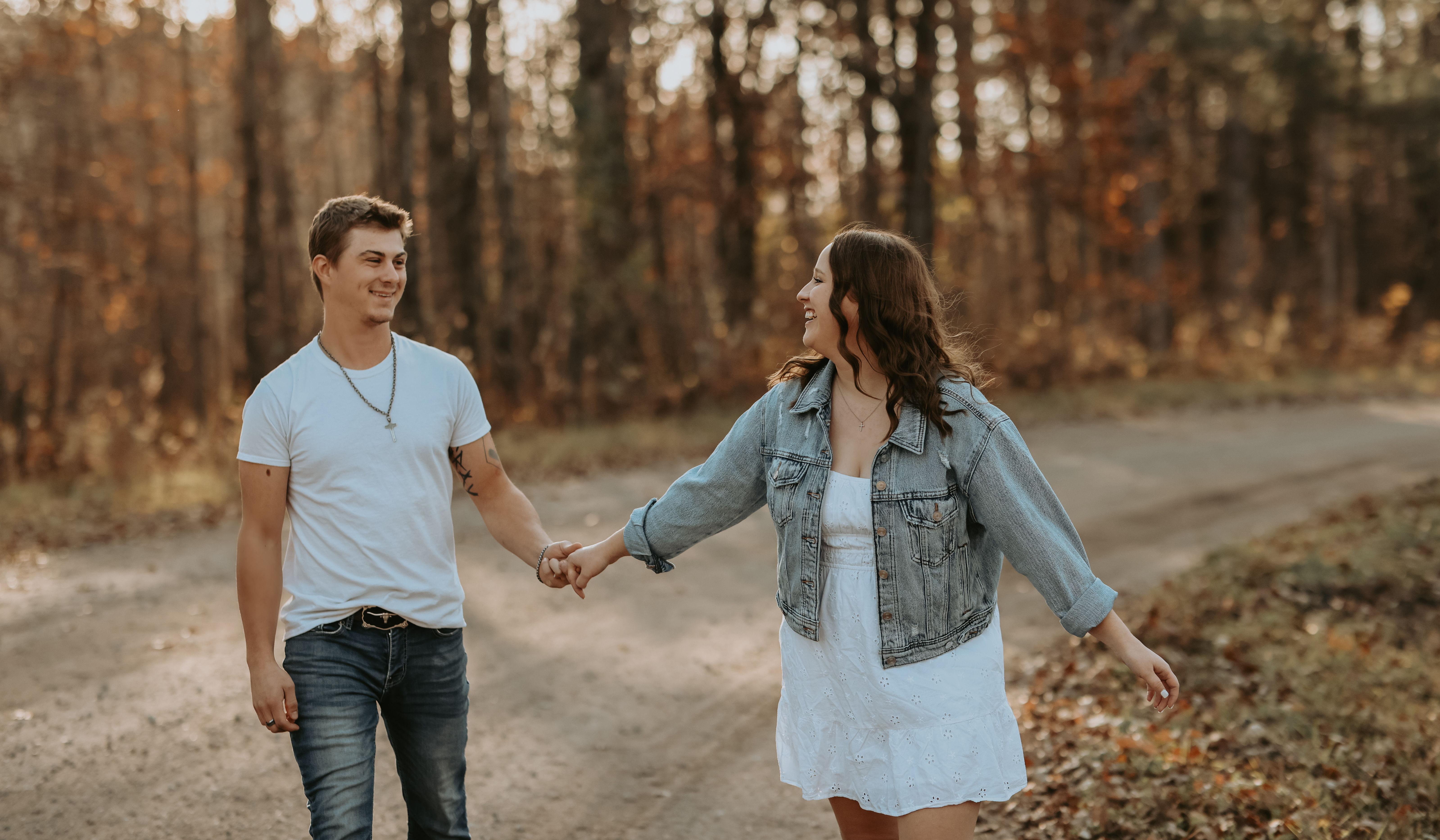 Hero Slideshow Image 3