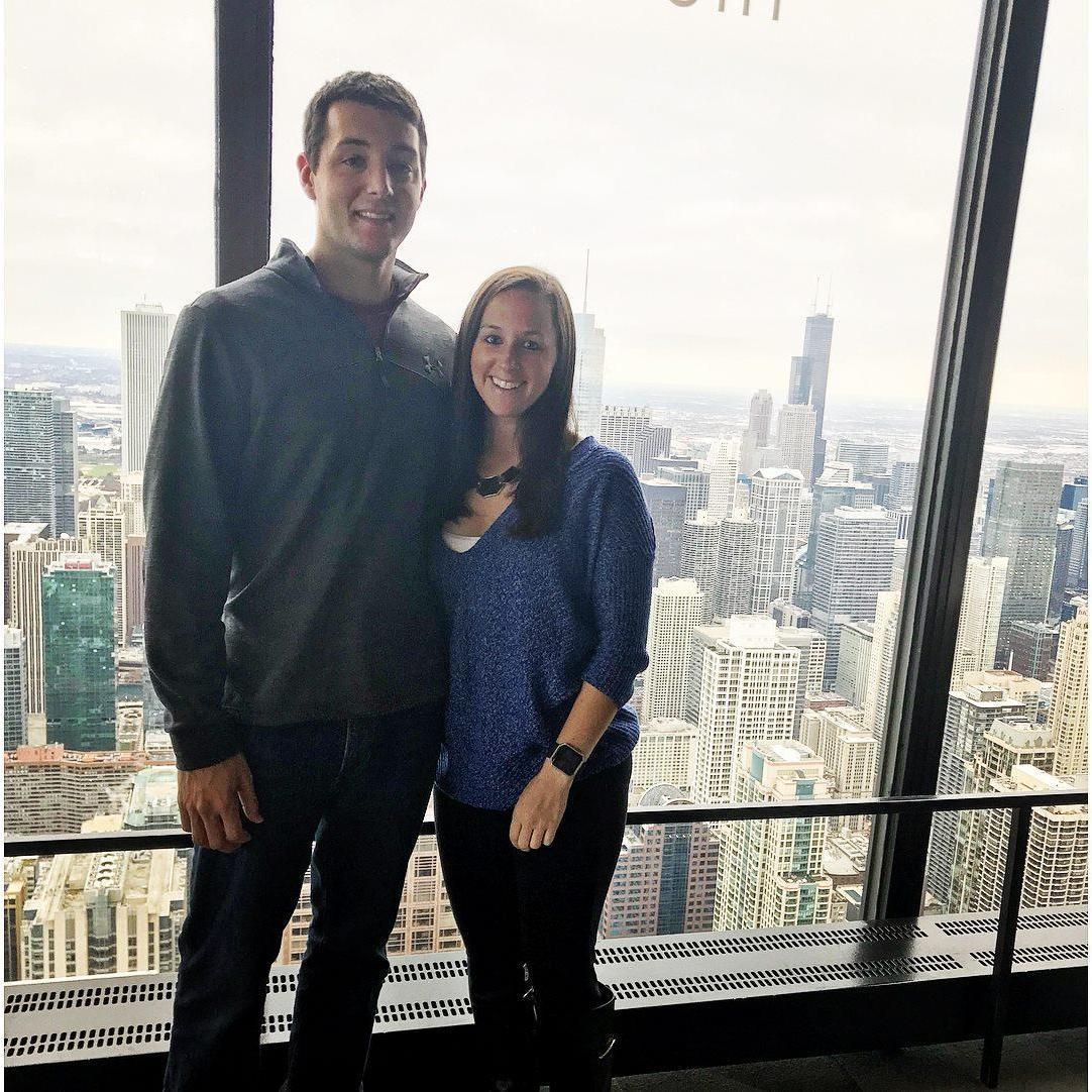 Chicago