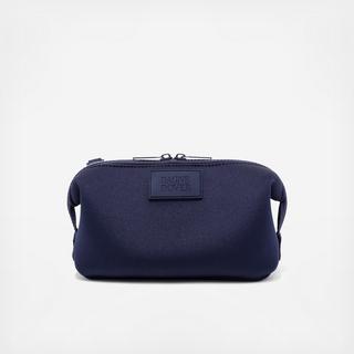 Small Hunter Toiletry Bag