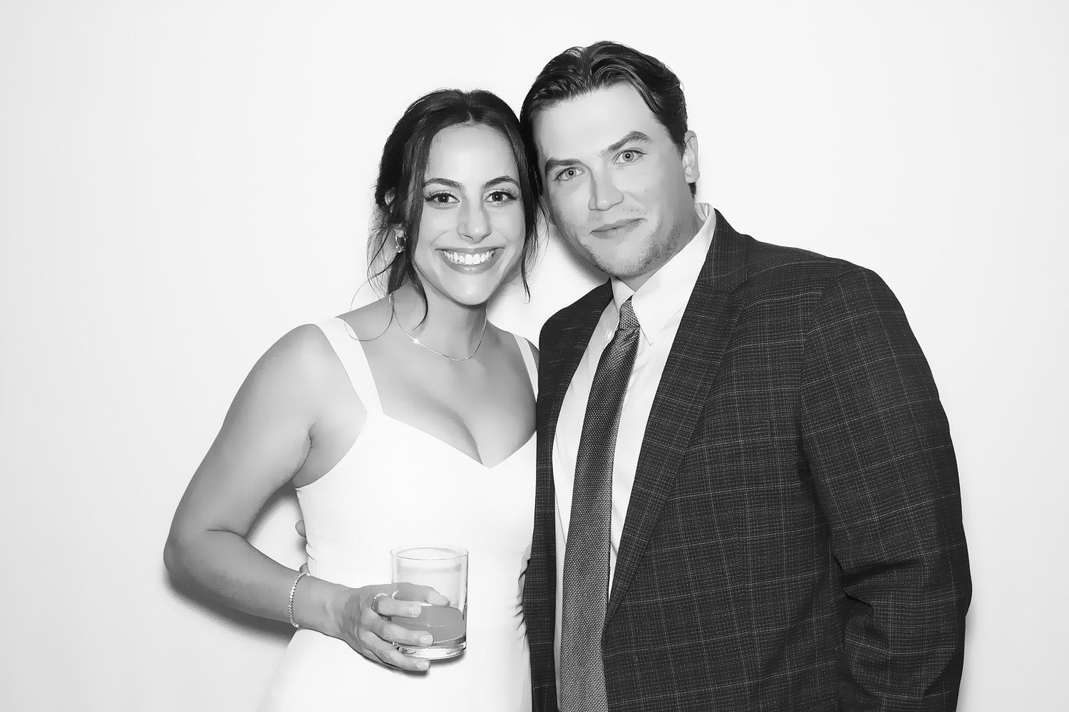 The Wedding Website of Rebecca Nagy and Matthew Mendini