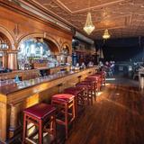 Lindberg's Tavern