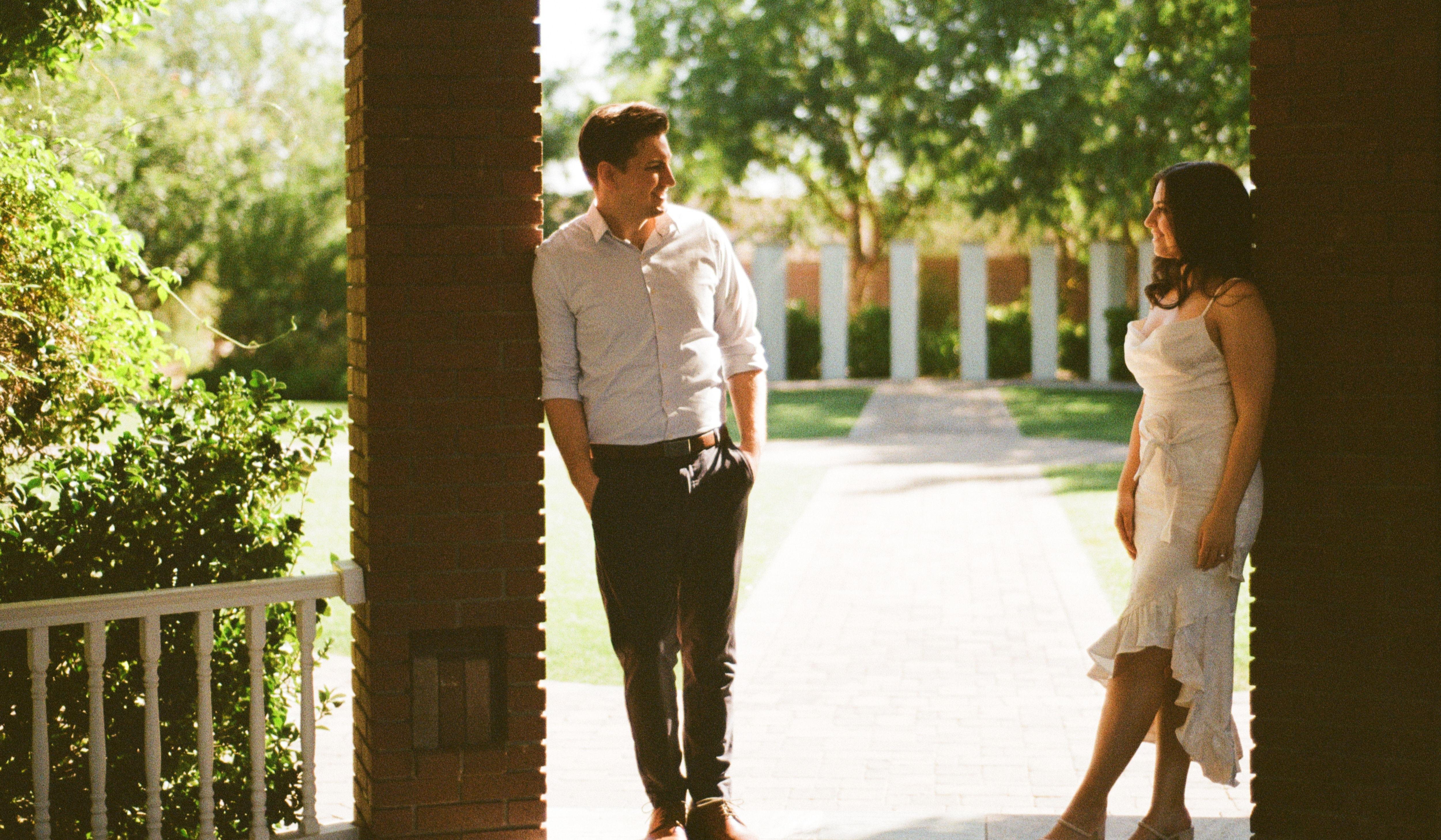 Hero Slideshow Image 4