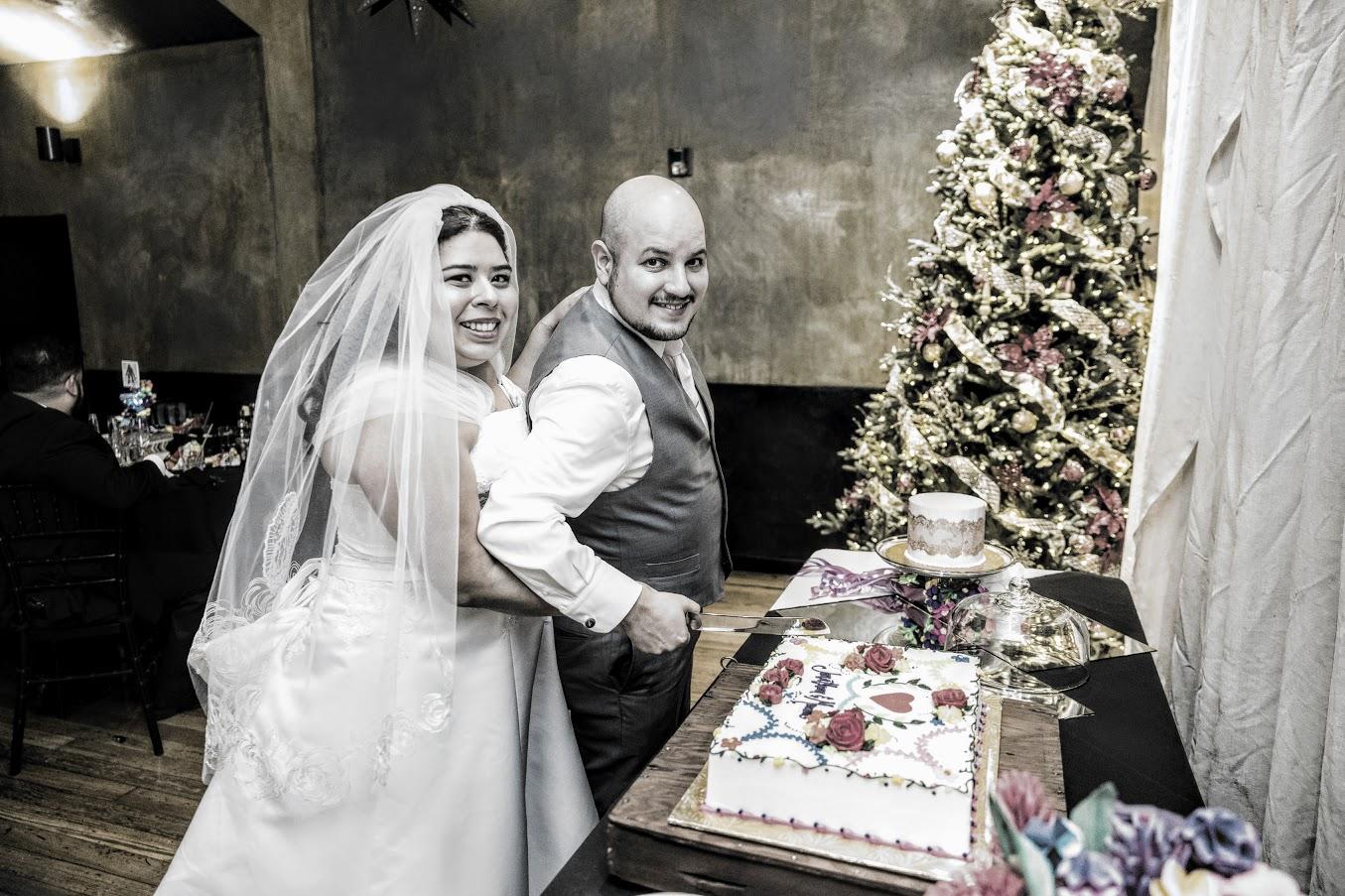 The Wedding Website of Jonathan Samuel and Monica Natividad