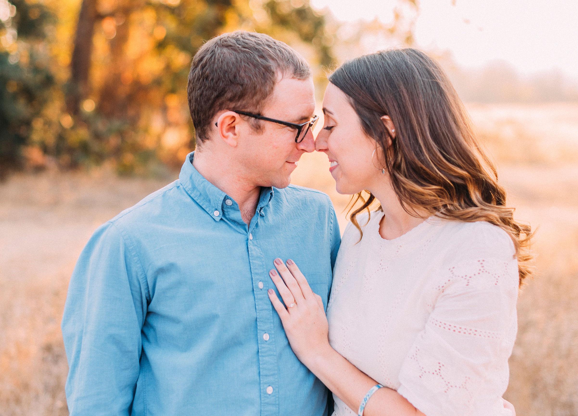 The Wedding Website of Jaquelyn Davis and Robert Lugg