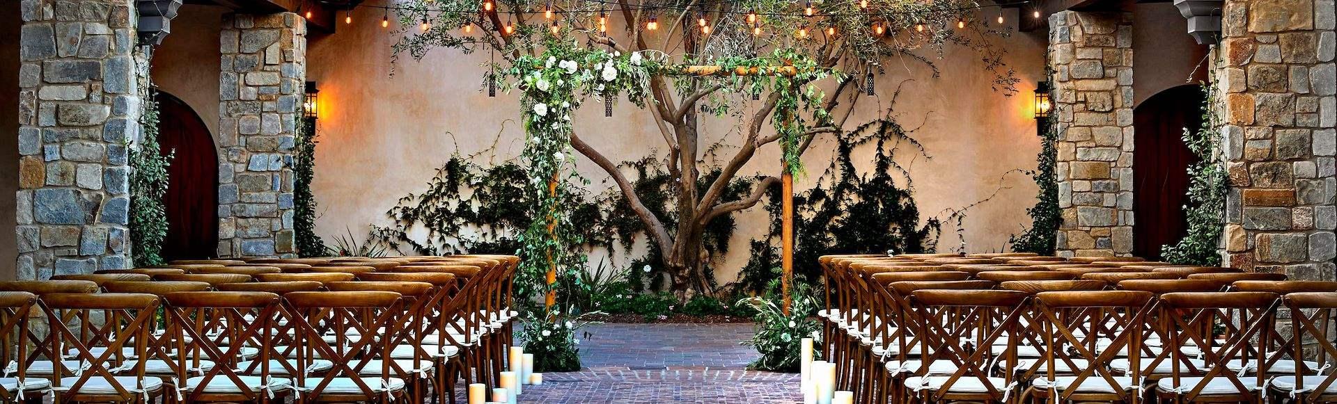 The Wedding Website of Libby Dover and Jennifer Good