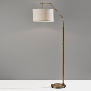 Max Floor Lamp