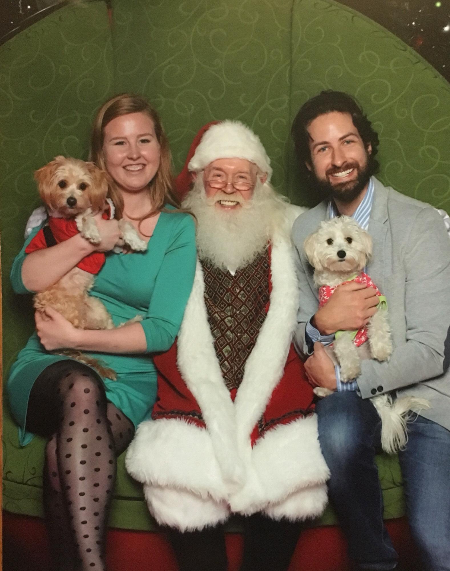Christmas 2017