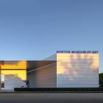 Norton Museum of Art
