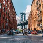 Dumbo