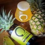 Equilibrium Brewery