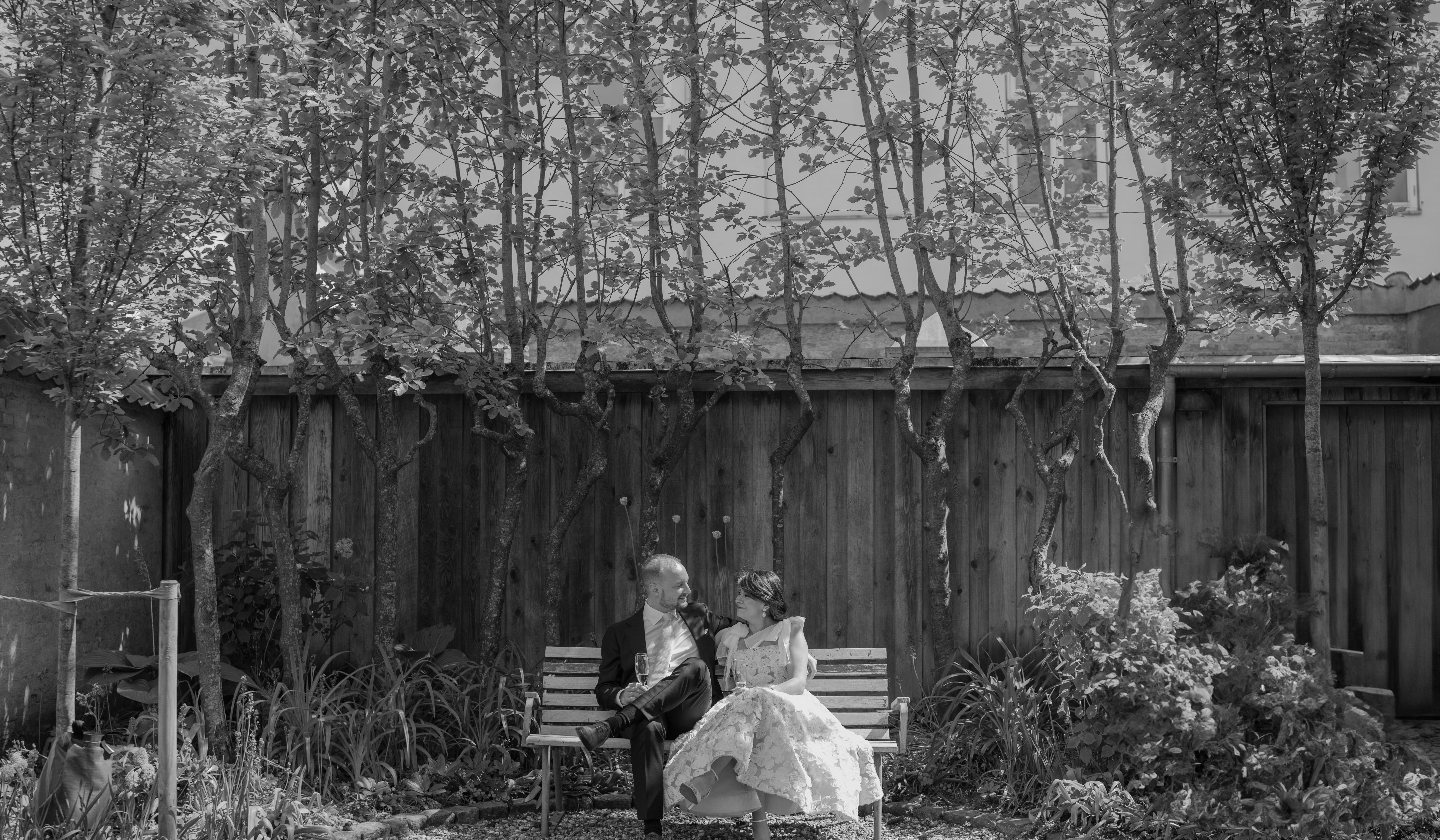 Hero Slideshow Image 3