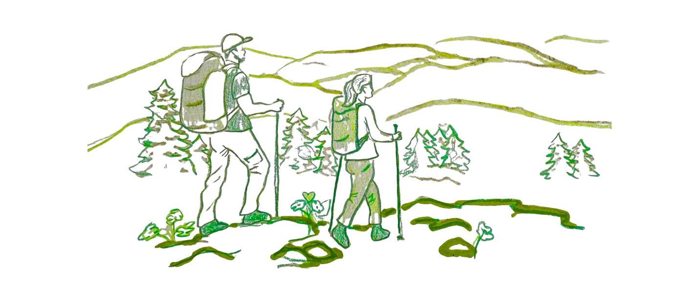 The Wedding Website of Katharine Page Brown and Richard John Currey