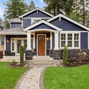 First Home Fund