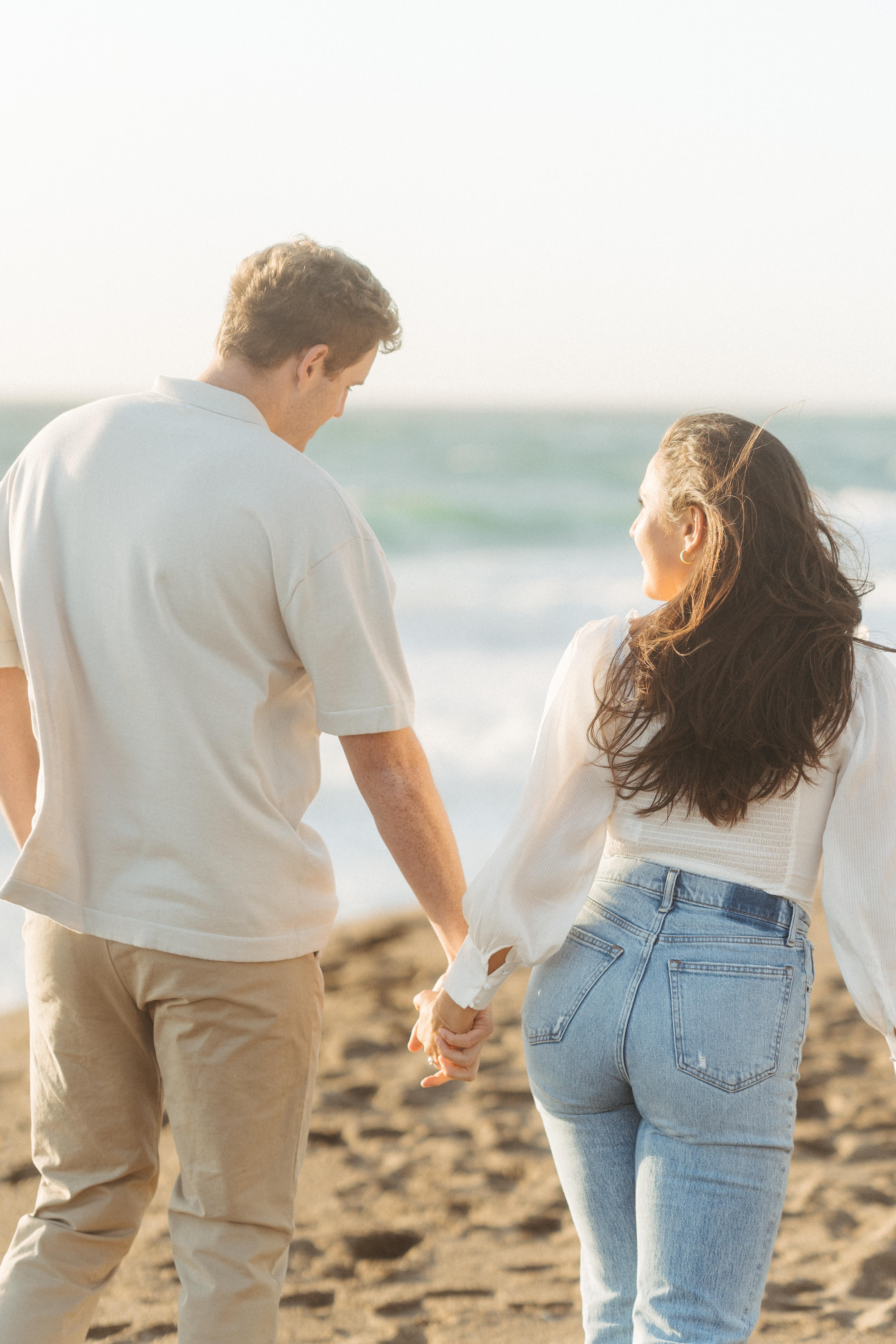 The Wedding Website of Marissa Ditler and Spencer Van Metre