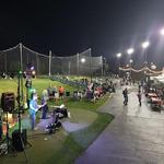Green Valley Golf Range
