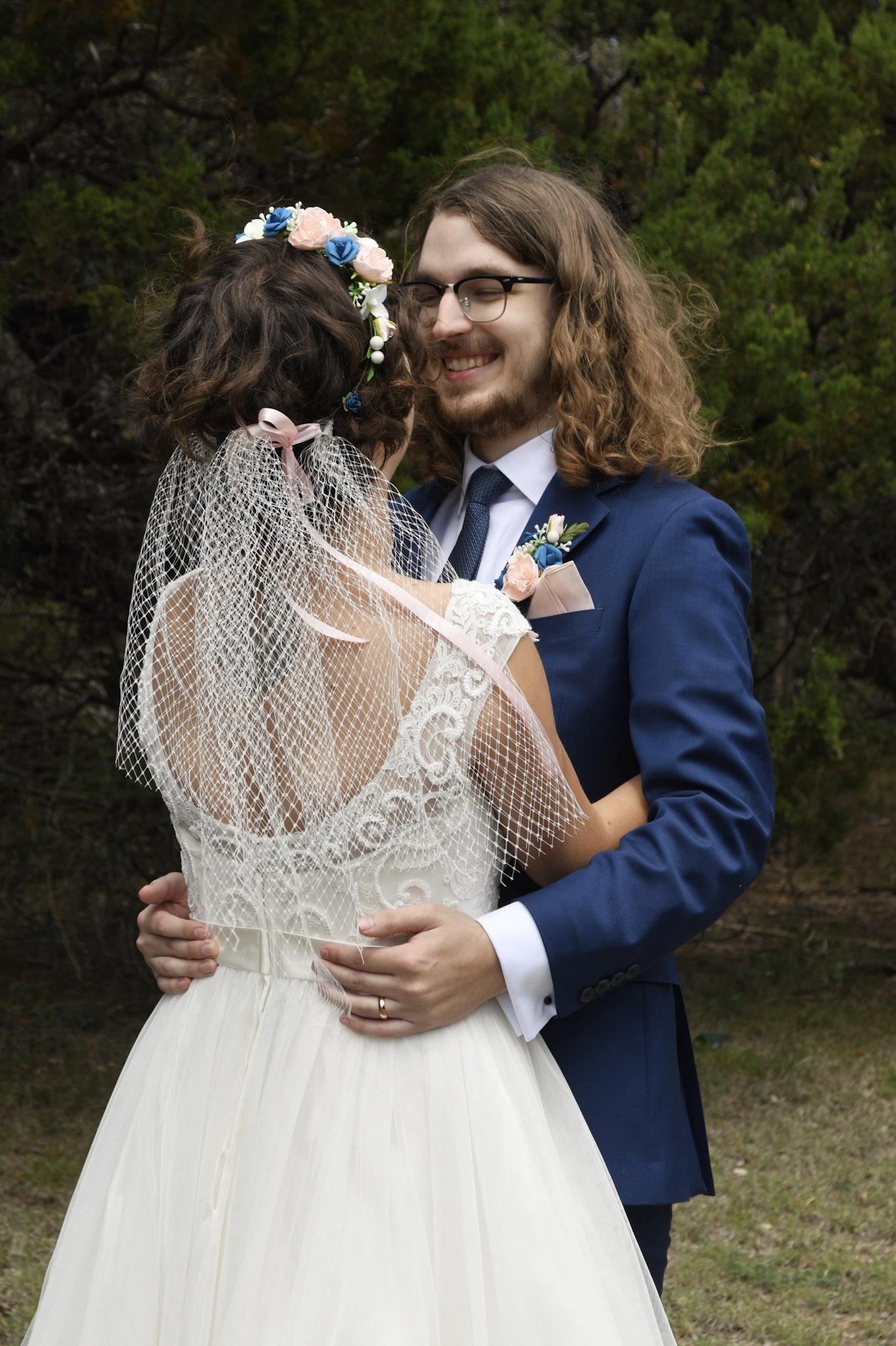 The Wedding Website of Emily Sue Tomac and Daniel Marrinan