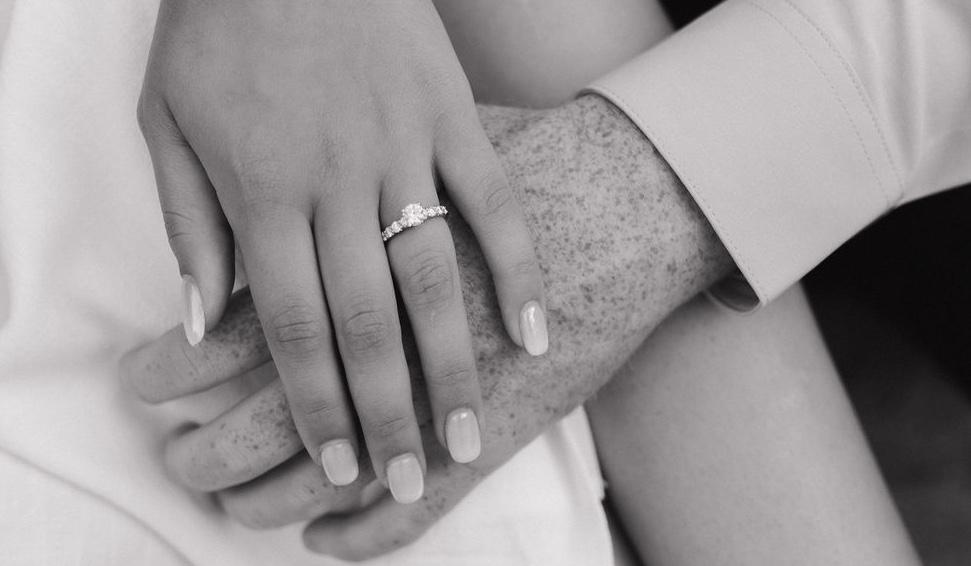 The Wedding Website of Isabell Monzon and Joshua Hain