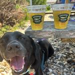 Greenport Harbor Brewery and Restaurant