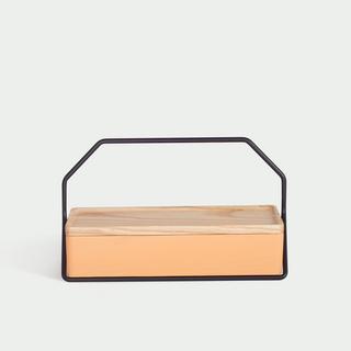 Nest Caddy