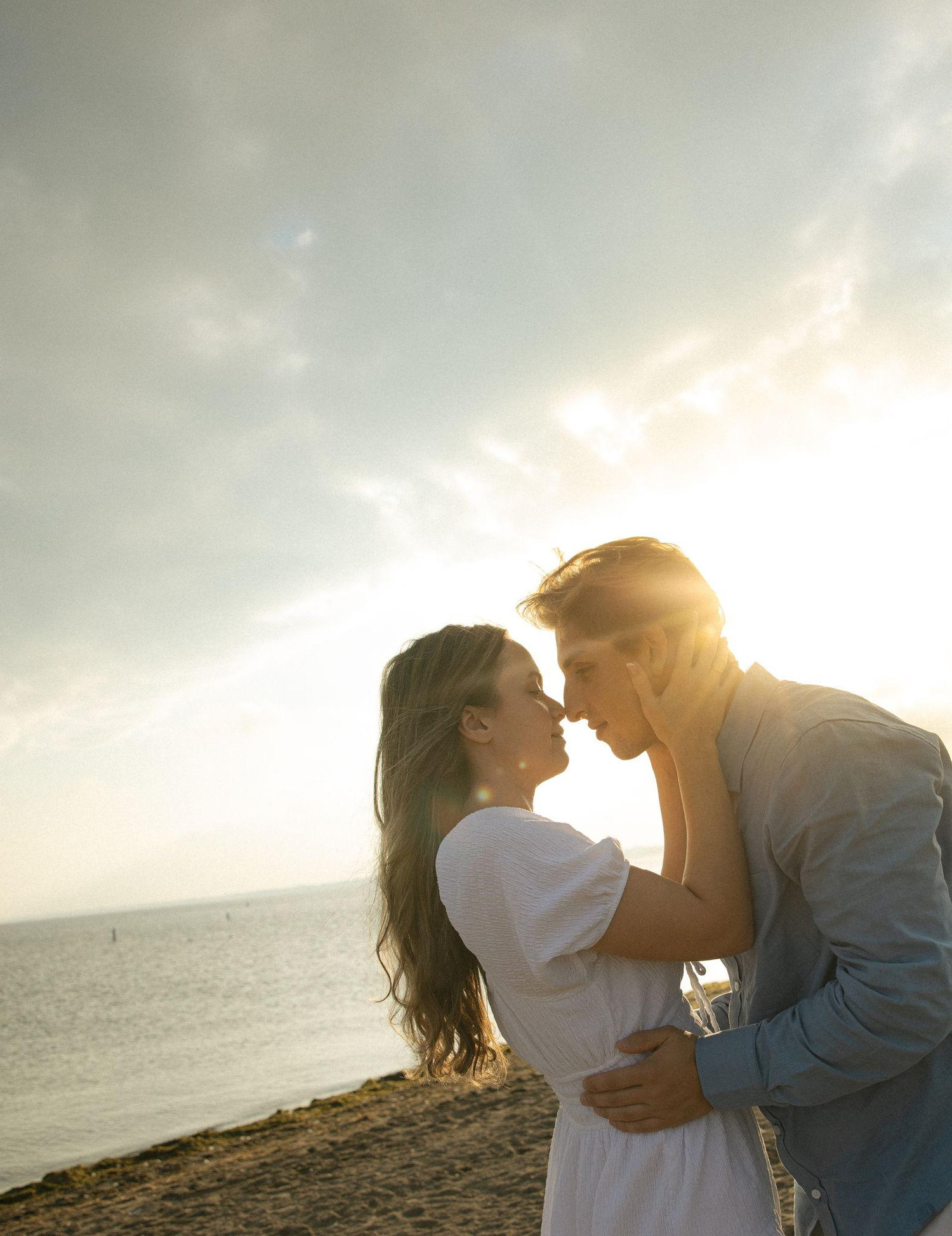 The Wedding Website of Emma Shore and Derek Hebner