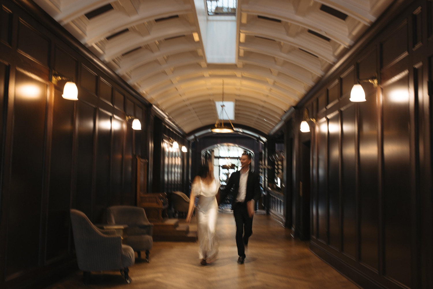 The Wedding Website of Devin Alexander Thorne and Sanah Amira Kairyn Jones
