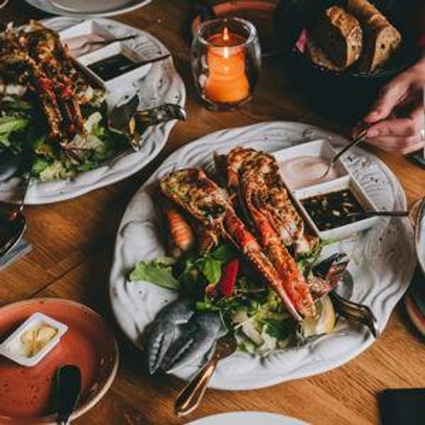 Honeymoon Foods