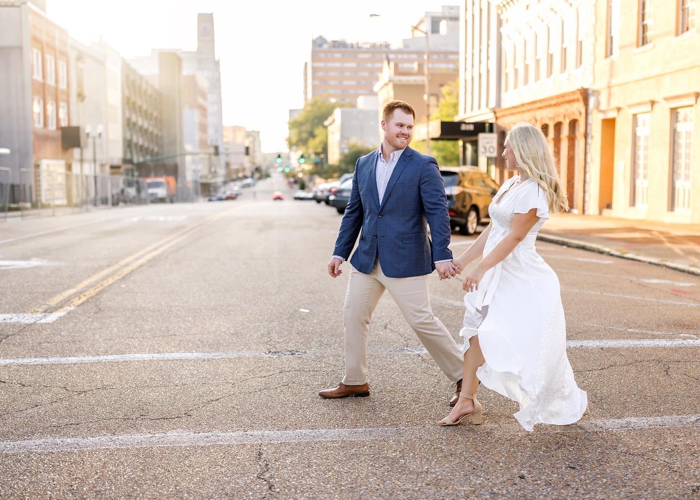 The Wedding Website of Holly Hawkins and Jace Gordon