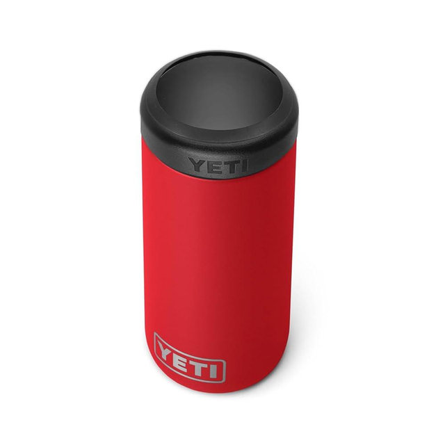 YETI Rambler 12 oz. Colster Slim Can Insulator for the Slim Hard Seltzer Cans
