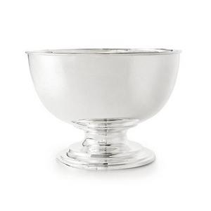 Ralph Lauren Durban Centerpiece Bowl