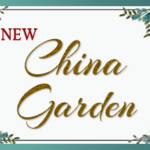 China Garden
