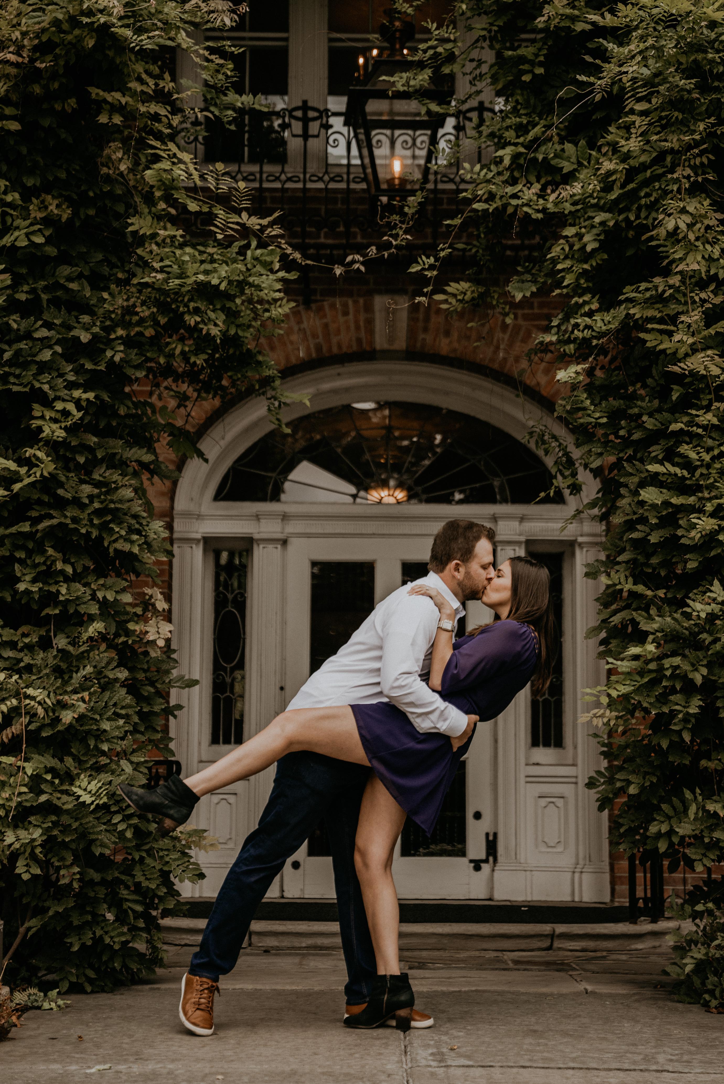 The Wedding Website of Nicole Darah and Brian Gotberg