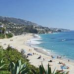 Laguna Beach
