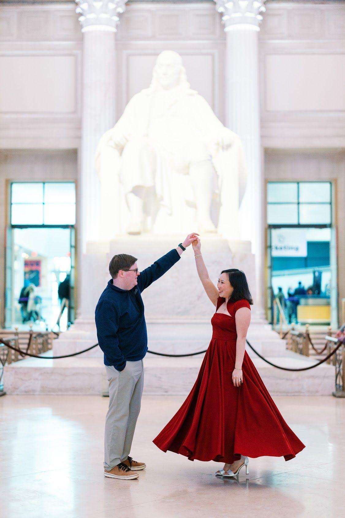 The Wedding Website of Kelly Mesisca and Kyle McBrearty