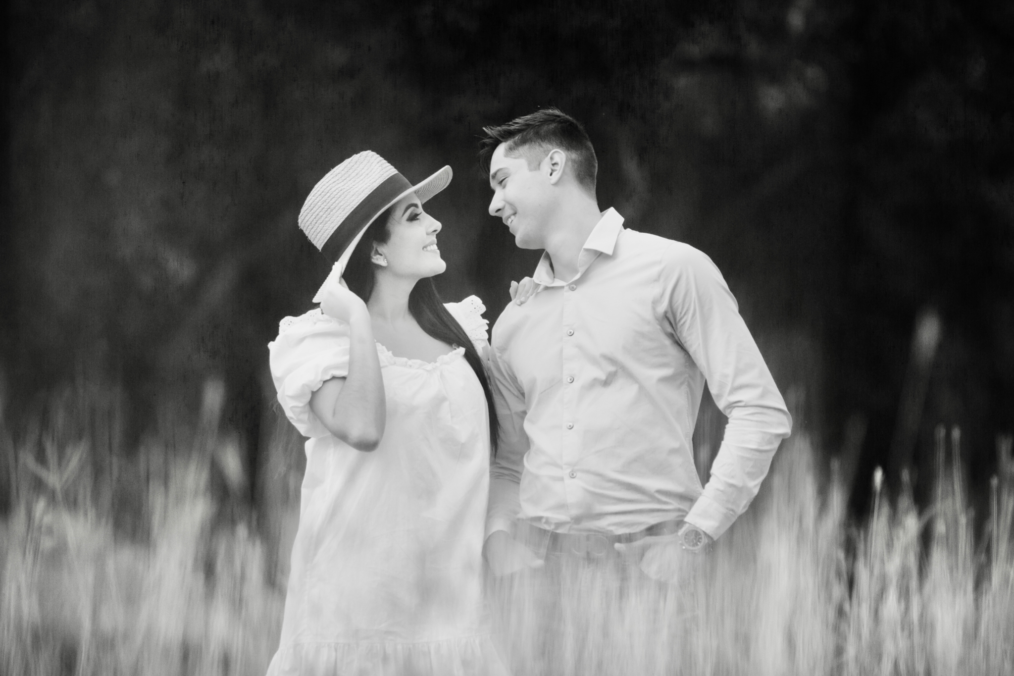 The Wedding Website of Divanna Salazar and Lazaro Guerrero