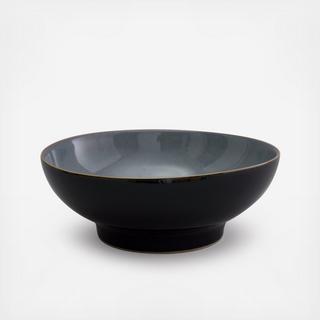 Jet Serving Bowl