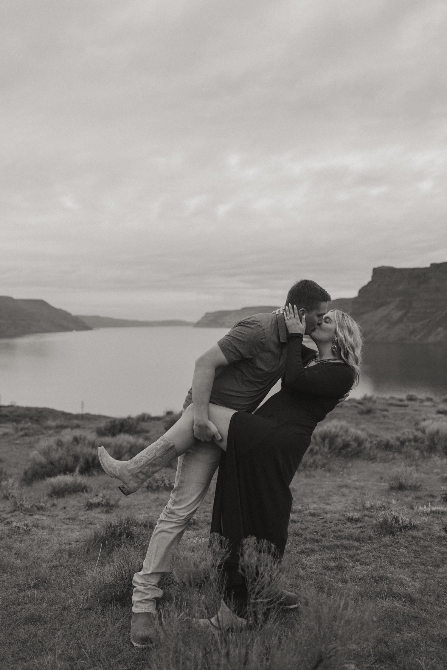 The Wedding Website of Madison Agen and Bryson Knapik