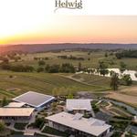 Helwig Vineyards & Winery