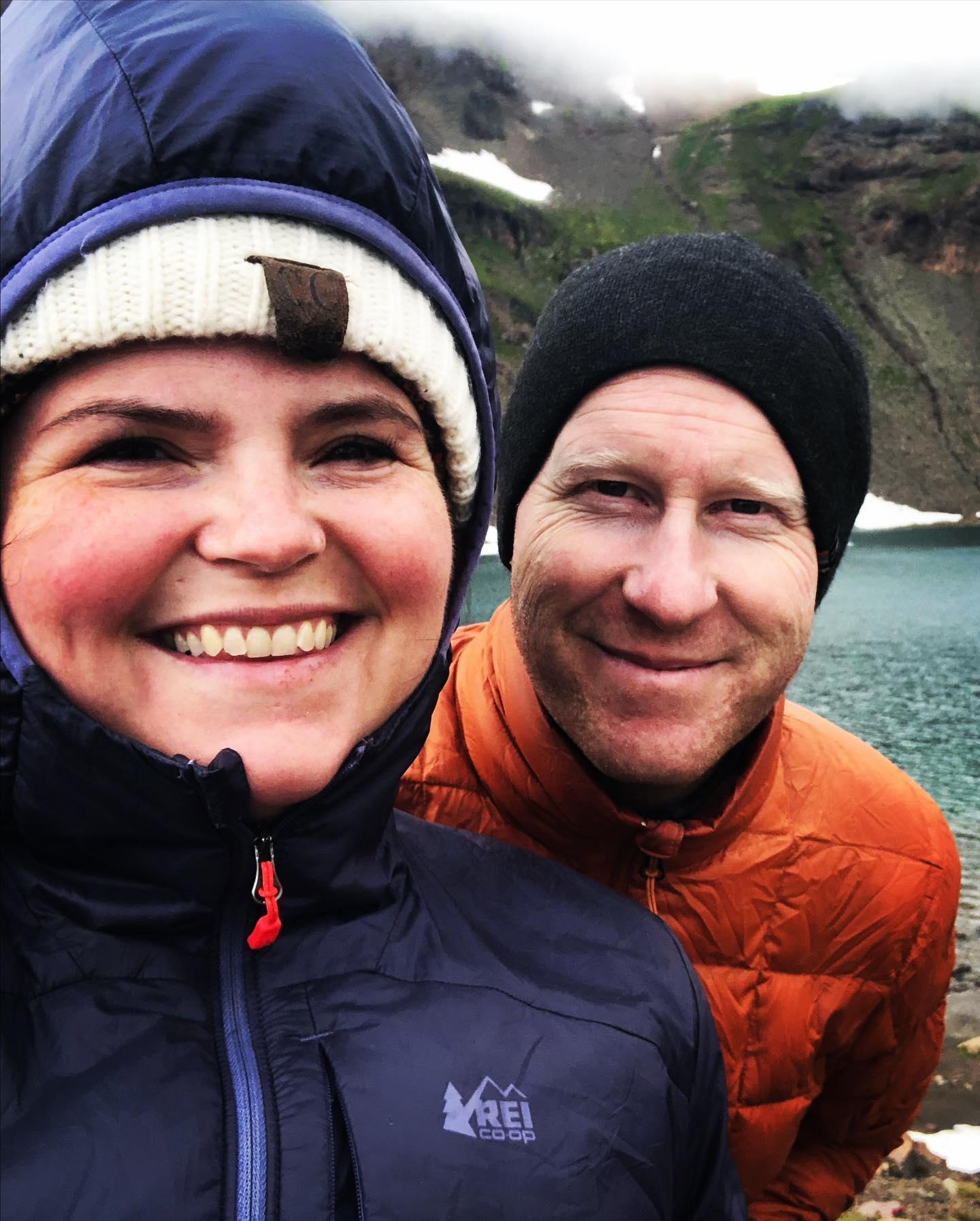 a2c5f88e-87ff-4bd4-9654-3cad5fb81e99