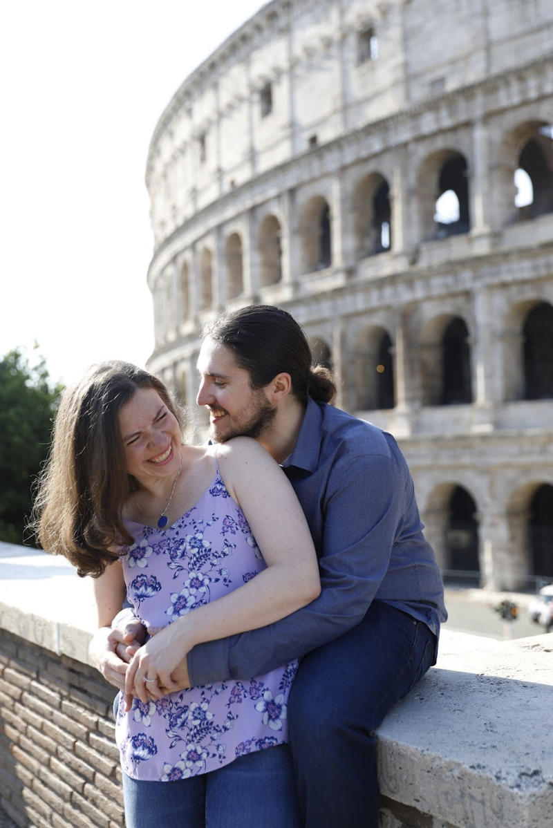 a2c60c0b-0bb5-4b41-93a5-af1343bf69a8