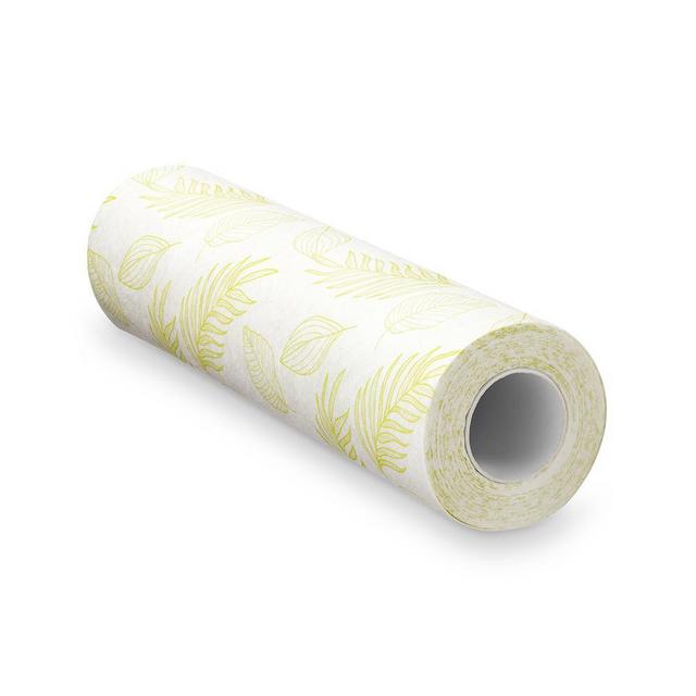 Tough Sheet