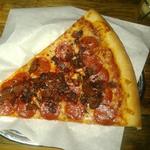 Talarico's Pizzeria