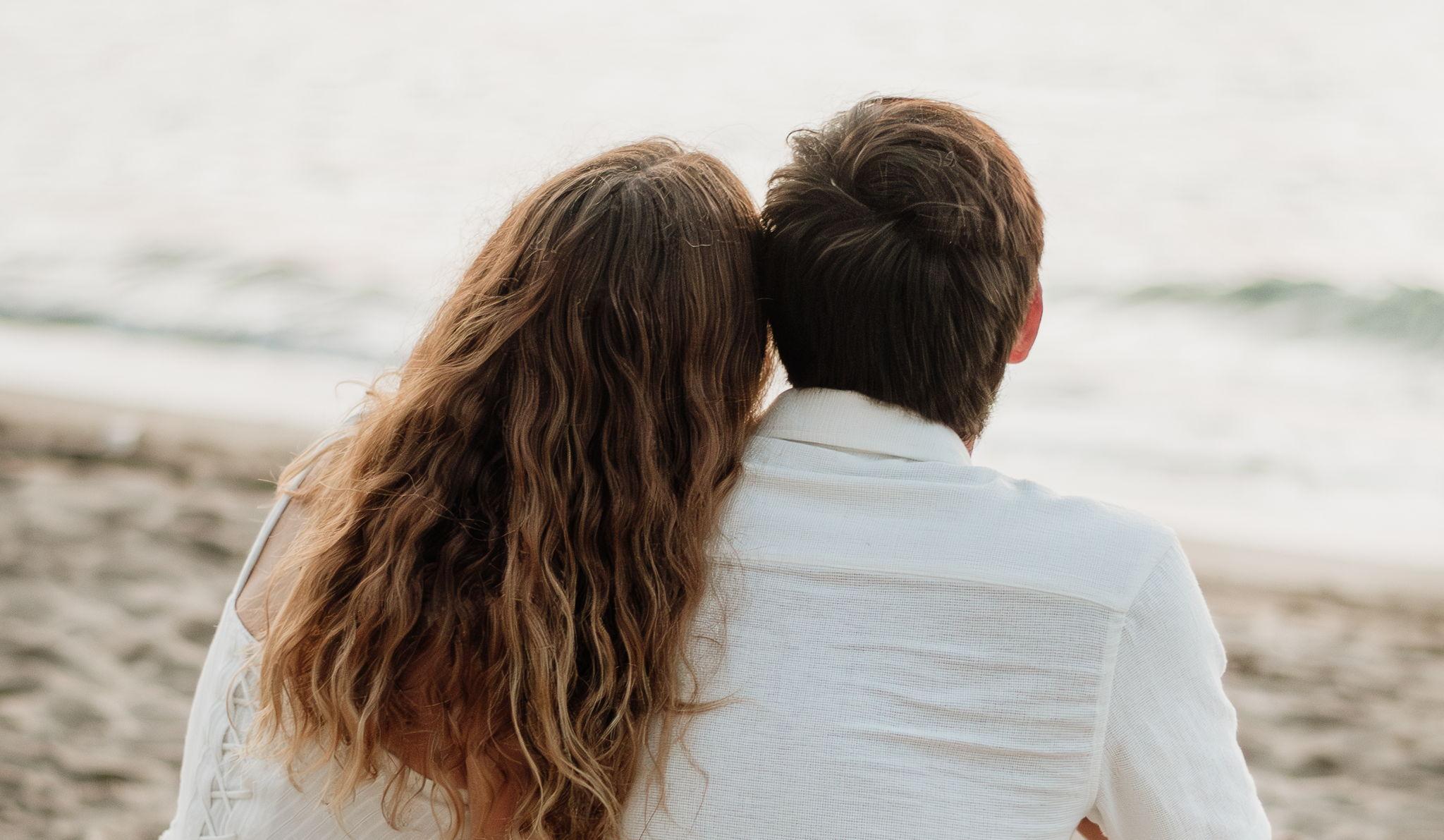 Hero Slideshow Image 5