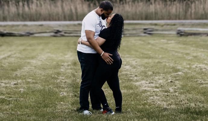 Hero Slideshow Image 4