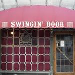 Swingin' Door Exchange